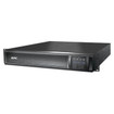 APC Smart UPSX1500VA Rack/tower LCD 230V - SMX1500RMI2UNC