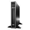 APC Smart UPSX1500VA Rack/tower LCD 230V - SMX1500RMI2UNC
