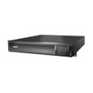 APC Smart UPSX1500VA Rack/tower LCD 230V - SMX1500RMI2UNC