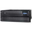 APC by Schneider Electric TAA APC Smart-ups X Line Interactive 2000VA Rack/tower 4U - SMX2000LVUS