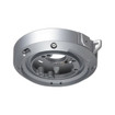 i-PRO WV-QCL500-S Ceiling Surface Mount Bracket for PTZ Cameras