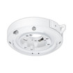 i-PRO WV-QCL500-S Ceiling Surface Mount Bracket for PTZ Cameras