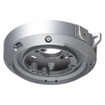 i-PRO WV-QCL500-S Silver Ceiling Surface Mount Bracket