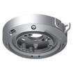 i-PRO WV-QCL500-S Ceiling Surface Mount Bracket for PTZ Cameras