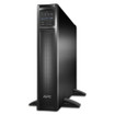 APC Smart-ups X 2000VA Rack/tower- Line-interactive - 120 V - 1800WATT - Serial