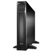 APC Smart-ups X 2000VA Rack/tower 100-127V Taa-compliant - SMX2000RMLV2U-US