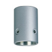 i-PRO WV-QAT501-S 1.5 inch Silver Pipe Bracket
