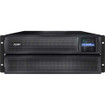 APC Smart-ups 1980 Watts /2200 VA Input 208V 230V /output 230V Interface Port - SMX2200HV