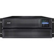 APC Smart-ups 1980 Watts /2200 VA Input 208V 230V /output 230V Interface Port - SMX2200HV