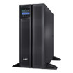 APC Smart-ups 1980 Watts /2200 VA Input 208V 230V /output 230V Interface Port -  - view 2