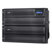 APC Smart-ups 1980 Watts /2200 VA Input 208V 230V /output 230V Interface Port -  - view 4