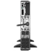 APC Smart-ups X Line Interactive 2200VA Rack/tower Convertible 2U 100V-127V - SM