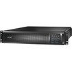 APC Smart-ups X Line Interactive 2200VA Rack/tower Convertible 2U 100V-127V - SMX2200RMLVUS