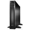 APC Smart-ups X Line Interactive 2000VA Rack/tower Convertible 2U 100V-127V - SMX2KR2UNCX145