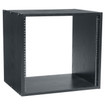 Middle Atlantic DS4000 Downward Decorator - DSDWNR-BK