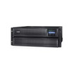 APC by Schneider Electric THE 3KVA Line Interactive 4U Rack/tower UPS Provides Pure Sine Wave Power TO SUP