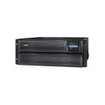 APC by Schneider Electric SMX3000HVNC - UPS - 4U - Line-interactive - 230V - 2.7KW - 3000VA