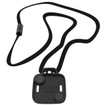 Axis TW1905 Magnet Mount for IP Cameras