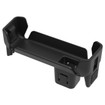 Axis TW1901 Weather-Resistant Cable Holder - 02030-001