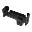 Axis TW1901 Weather-Resistant Cable Holder - 02030-001
