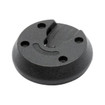 Axis 02966-001 Axis TW1108 Screw-on Mount