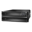 APC Smart-ups X 3000VA Rack/tower - SMX3000RMHV2UNC