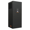 Vertiv WD WM 25UX24X32 Solid Black FAN