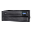 APC Smart-ups 3000VA RM 4U 120V Shipbord
