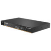 Vertiv GL48WDXM-B-SC-AF Rack Door