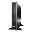 APC by Schneider Electric Schneider Electric SMX48RMBP2US - APC Smart-ups X-series External Battery Pack R