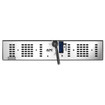 APC by Schneider Electric Schneider Electric SMX48RMBP2US - APC Smart-ups X-series External Battery