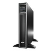 APC by Schneider Electric UPS X 750VA Rack Tower LCD 120V - SMX750C - view 2