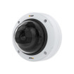 Axis P3255-LVE (2MP) AI IR Outdoor Dome IP Camera, 02099-001