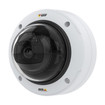 Axis P3255-LVE 2MP AI IR Outdoor Dome IP Camera, 02099-001