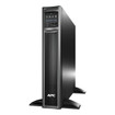 APC Smart-ups X Line Interactive 750VA Rack/tower Convertible 2U 230V 8X C1 - SM - view 2
