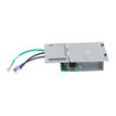 APC Smart-ups SRT Output Hardwire KIT 5KVA - SRT001