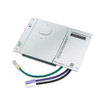APC Smart-ups SRT Output Hardwire KIT 5KVA - SRT001