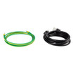 APC Smart-ups SRT 15FT Extension Cable for 192VDC External Battery Packs 5/6KVA - SRT002