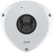 Axis P9117-PV 6MP Corner Dome IP Camera - 02864-001 - view 2
