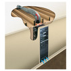Middle Atlantic DUCT COOL SYSTEM 293 CFM INCLUDES 25ft. INSULATED DUCT - DUCT-COOL-2PT