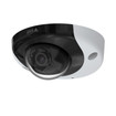 Axis P3935-LR (2MP) Onboard Vehicle IP Camera, 01919-001