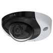 Axis 01919-001 - Axis P3935-LR 2MP Onboard Vehicle Camera (view 2)