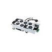 APC Smart-ups SRT Power Distribution Unit 8KVA/10KVA 208V 6X NEMA L6-30R Outl - SRT008