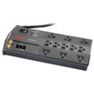 APC Smart-ups SRT 3000VA PDU 208V (3) L6-30 - SRT011