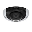 Axis P3935-LR M12 (2MP) Onboard Vehicle IP Camera, 01932-001 - Front