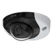 Axis P3935-LR M12 (2MP) Onboard Vehicle IP Camera, 01932-001
