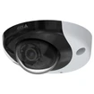 Axis 01932-001 - Axis P3935-LR 2MP Vehicle IP Camera with M12 Connector (view 4)