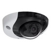 Axis 01932-001 - Axis P3935-LR 2MP Vehicle IP Camera with M12 Connector (view 4)