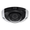 Axis 01932-001 - Axis P3935-LR 2MP Vehicle IP Camera with M12 Connector (view 5)