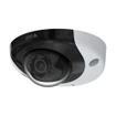 Axis P3935-LR 2MP Vehicle Camera - 01932-001